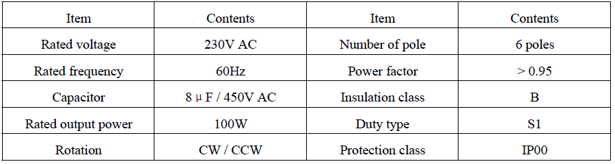 微信截上_20230523165342