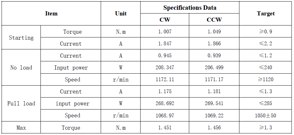 微信截Image_20230523165636