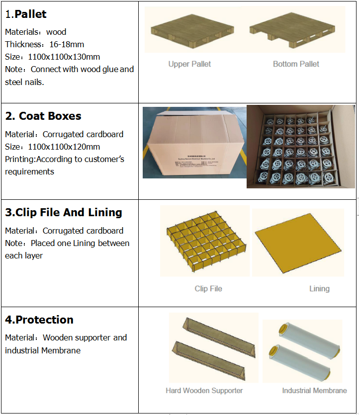 微信截Image_20230424181220