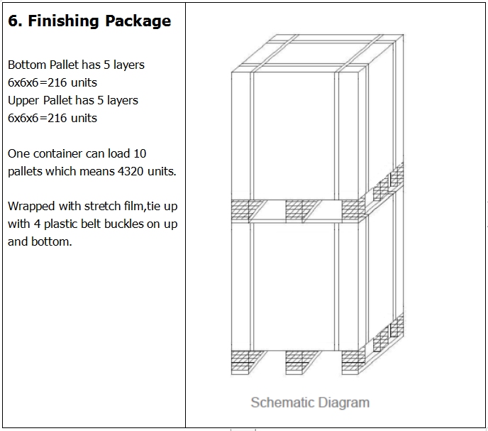 微信截Image_20230424181309