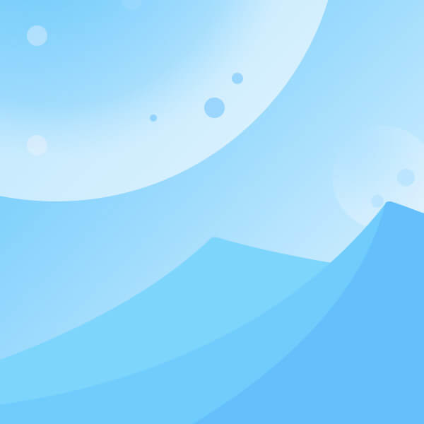 จุดบรรจบของ IoT และมอเตอร์คอมเพรสเซอร์: เครื่องใช้ไฟฟ้าอัจฉริยะสำหรับการใช้ชีวิตยุคใหม่'